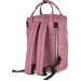 Small urban style backpack wholesaler