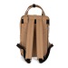 Small urban style backpack, backpack promotional