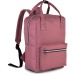 Small urban style backpack wholesaler