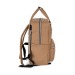 Small urban style backpack, backpack promotional