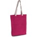 Juco shopping bag - Kimood wholesaler