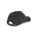 Product thumbnail Vintage faded canvas cap 1
