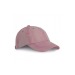 Product thumbnail Vintage faded canvas cap 2