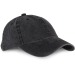 Vintage faded canvas cap wholesaler