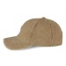 Vintage faded canvas cap wholesaler