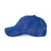 Vintage faded canvas cap wholesaler
