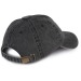 Vintage faded canvas cap wholesaler