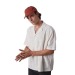 Vintage faded canvas cap wholesaler