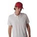 Vintage faded canvas cap wholesaler