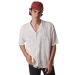 Vintage faded canvas cap wholesaler