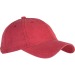 Vintage faded canvas cap wholesaler