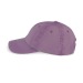 Vintage faded canvas cap, Trendy cap promotional