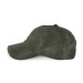 Vintage faded canvas cap wholesaler