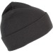 Bonnet à revers ultra doux wholesaler