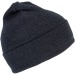 Bonnet à revers ultra doux wholesaler