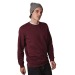 Bonnet à revers ultra doux wholesaler