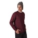 Bonnet à revers ultra doux wholesaler