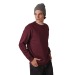 Bonnet à revers ultra doux wholesaler