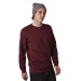 Bonnet à revers ultra doux, Bonnet promotional