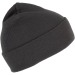 Bonnet à revers ultra doux wholesaler