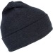 Bonnet à revers ultra doux wholesaler