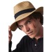 Classic straw hat - K-up wholesaler