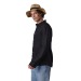 Classic straw hat - K-up wholesaler