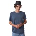 Chapeau de paille Bac wholesaler