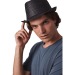 Chapeau de paille Bac, chapeau de paille promotional