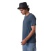 Chapeau de paille Bac wholesaler