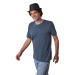 Chapeau de paille Bac, chapeau de paille promotional