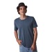 Chapeau de paille Bac wholesaler