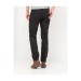 Rider Slim men's jeans - Lee wholesaler