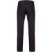 Product thumbnail Men's lightweight pants - Proact 2