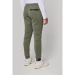 Men's trousers - Proact wholesaler