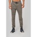 Men's trousers - Proact, sport pants promotional