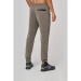 Men's trousers - Proact wholesaler