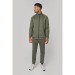 Men's trousers - Proact, sport pants promotional