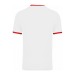 Adult short sleeve jersey - Proact wholesaler
