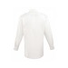 Premier Pilot long-sleeved shirt wholesaler