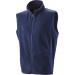 Gilet micro polaire - Result wholesaler