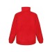 POLARTHERM Fleece Jacket - Result wholesaler