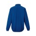 HEAVY DUTY POLO COLLAR SWEAT-SHIRT - Russell, Russell Textile promotional