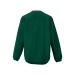 Product thumbnail HEAVY DUTY ROUND-NECK SWEAT-SHIRT - Russell 4
