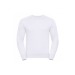 AUTHENTIC ROUND-NECK SWEAT SHIRT - Russell, Russell Textile promotional