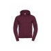 Product thumbnail AUTHENTIC CAPUCHE SWEAT-SHIRT - Russell 1