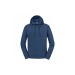 Product thumbnail AUTHENTIC CAPUCHE SWEAT-SHIRT - Russell 3