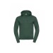 Product thumbnail AUTHENTIC CAPUCHE SWEAT-SHIRT - Russell 4