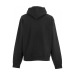 AUTHENTIC CAPUCHE SWEAT-SHIRT - Russell, Russell Textile promotional