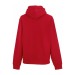 AUTHENTIC CAPUCHE SWEAT-SHIRT - Russell wholesaler